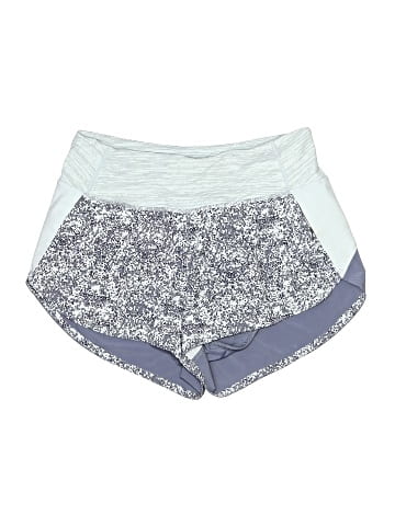 Outdoor Voices Athletic Shorts (view 1)