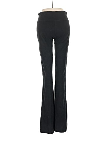 Eco Yoga Dress Pants (view 2)