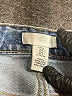 H&M Blue Jeans Size 8 - photo 7