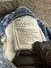 H&M Blue Jeans Size 8 - photo 8