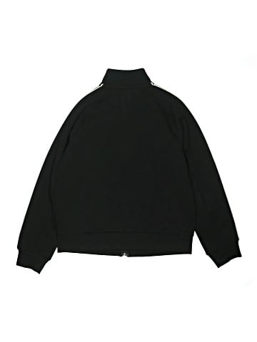 Uniqlo Track Jacket (view 2)