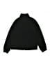 Uniqlo Black Track Jacket Size 11 - 12 - photo 2