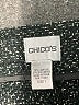 Chico's Black Skort Size Med (1) - photo 4