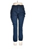Paige Blue Jeans Size 32 waist - photo 1