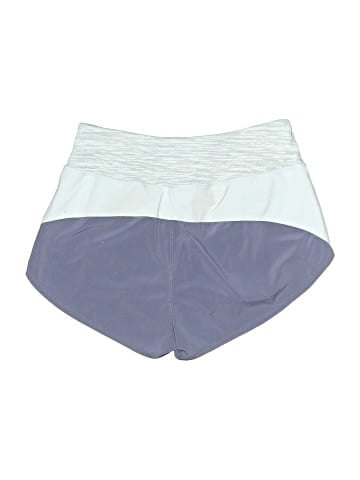 Outdoor Voices Athletic Shorts (view 2)