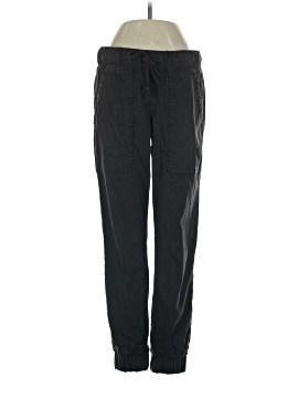 Bella Dahl Casual Pants