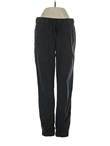 Bella Dahl Casual Pants (view 1)