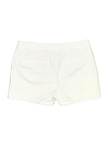 White House Black Market Shorts (view 2)