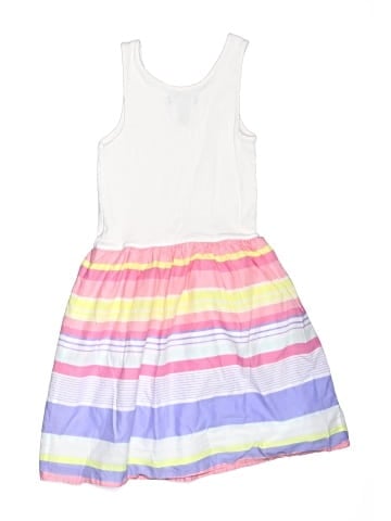 Gap Kids Outlet Dress (view 2)