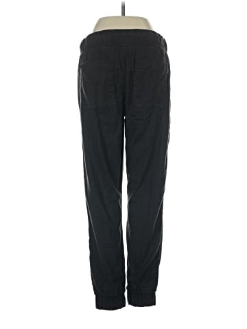 Bella Dahl Casual Pants (view 2)