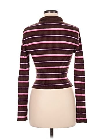 Pull&Bear Cardigan (view 2)