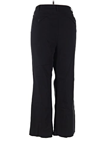 Lane Bryant Dress Pants (view 2)