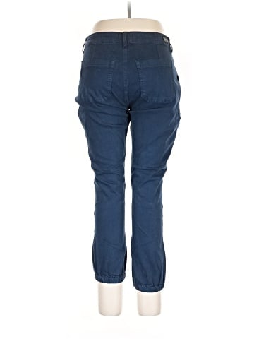 Paige Jeans (view 2)
