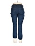 Paige Blue Jeans Size 32 waist - photo 2