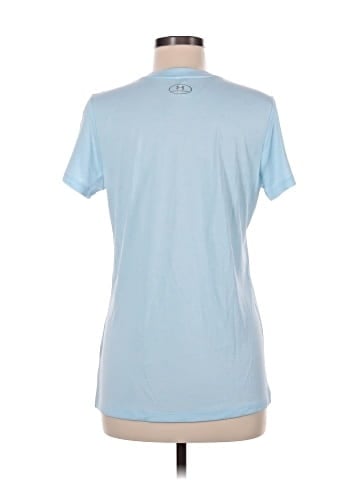 Under Armour Short Sleeve T-Shirt (view 2)