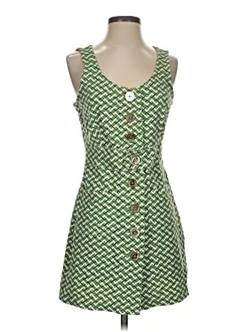 Juicy Couture Casual Dress (view 1)