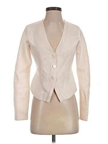 Abercrombie & Fitch Cardigan (view 1)