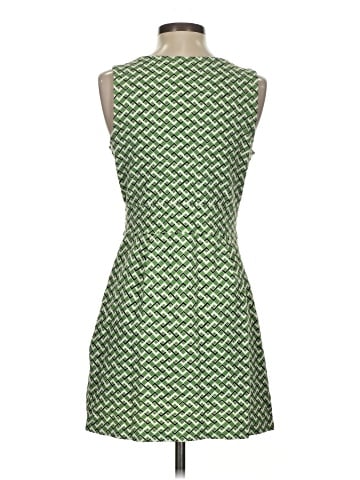 Juicy Couture Casual Dress (view 2)
