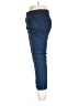 Paige Blue Jeans Size 32 waist - photo 5