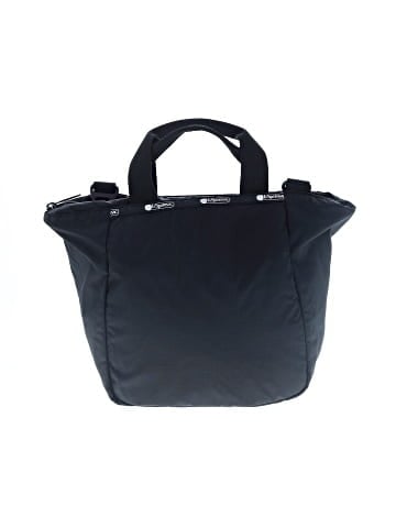 LeSportsac Crossbody Bag (view 1)