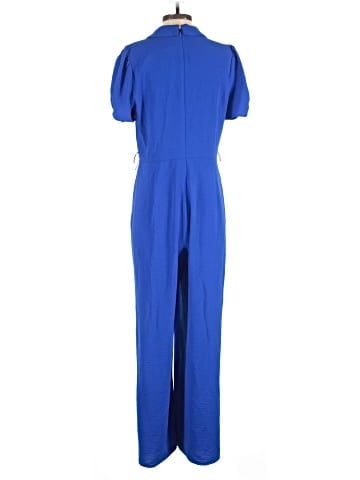 Harper Rose Jumpsuit (view 2)