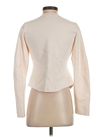 Abercrombie & Fitch Cardigan (view 2)