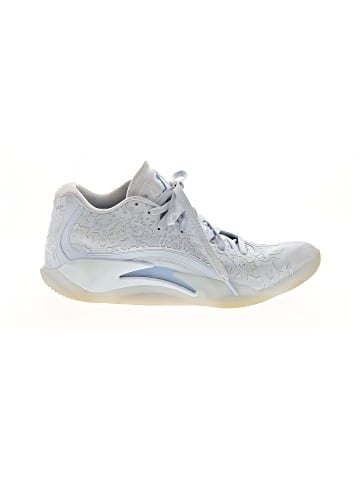 Jordan Sneakers (view 1)