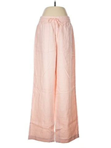 Athleta Casual Pants (view 1)