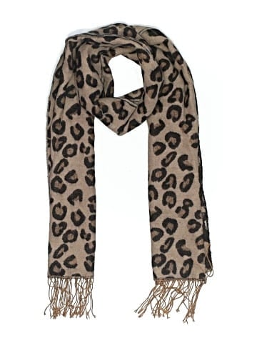 Unbranded Scarf (view 1)