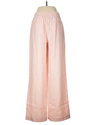 Athleta Casual Pants (view 2)