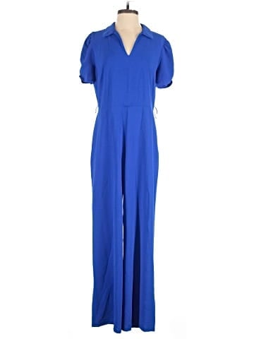 Harper Rose Jumpsuit (view 1)