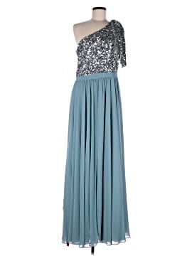 thredup formal dresses Shopping Nicest The 10 Best Places To Buy Dresses Online Youll feel absolutely stunning from the first twirl ThredUp bets wedding guest outfits