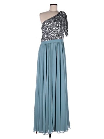 Sachin + Babi Cocktail Dress (view 1)