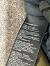 Tommy Hilfiger Green Raincoat Size M - photo 7