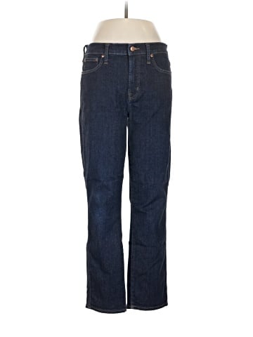 J.Crew Jeans (view 1)
