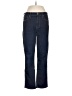 J.Crew Blue Jeans Size 29 waist - photo 1