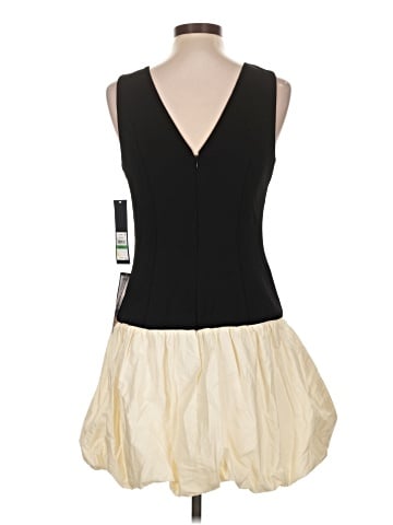 RACHEL Rachel Roy Cocktail Dress (view 2)