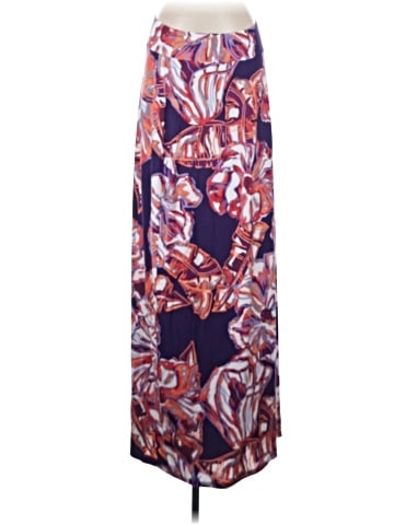 Tommy Bahama Casual Skirt (view 1)