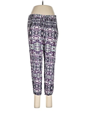 Custo Barcelona Casual Pants (view 1)