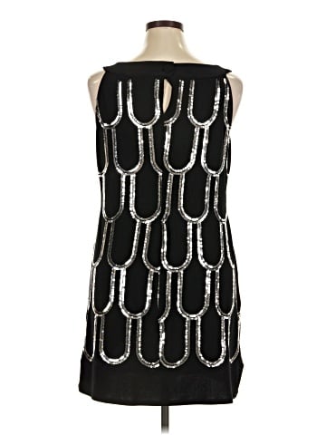 DressBarn Cocktail Dress (view 2)