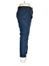 Paige Blue Jeans Size 32 waist - photo 4