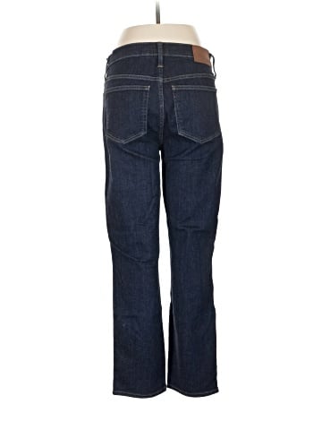 J.Crew Jeans (view 2)