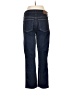 J.Crew Blue Jeans Size 29 waist - photo 2