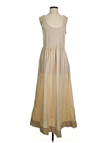 Lilla P Casual Dress (view 1)