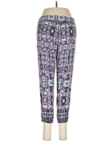 Custo Barcelona Casual Pants (view 2)