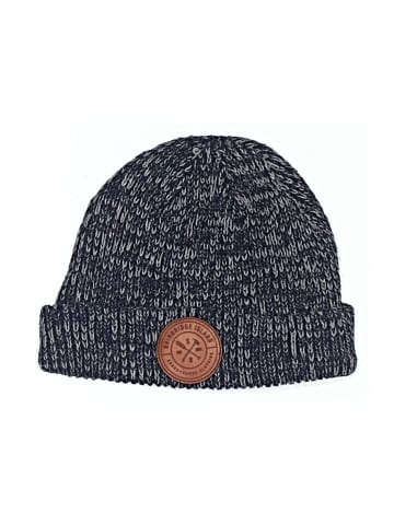 Assorted Brands Beanie (view 1)