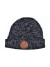 Assorted Brands Gray Beanie One size - photo 1
