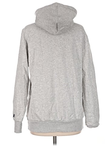 Hurley Pullover Hoodie (view 2)