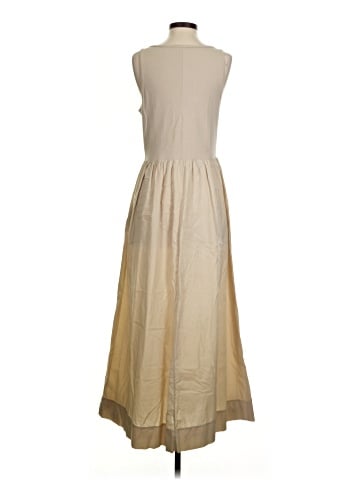 Lilla P Casual Dress (view 2)