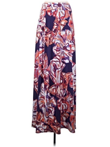 Tommy Bahama Casual Skirt (view 2)